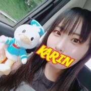 ヒメ日記 2025/10/05 09:19 投稿 かりん 吉原ファーストレディ