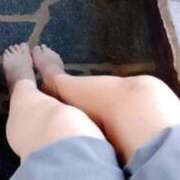 ヒメ日記 2025/10/08 21:32 投稿 かりん 吉原ファーストレディ