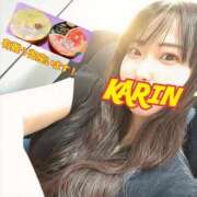 ヒメ日記 2025/10/11 18:26 投稿 かりん 吉原ファーストレディ