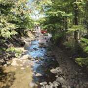 ヒメ日記 2025/10/12 05:46 投稿 かりん 吉原ファーストレディ