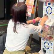 ヒメ日記 2025/10/13 09:20 投稿 かりん 吉原ファーストレディ