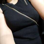 ヒメ日記 2025/10/13 16:20 投稿 かりん 吉原ファーストレディ