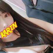 ヒメ日記 2025/10/14 01:56 投稿 かりん 吉原ファーストレディ