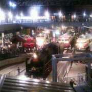 ヒメ日記 2025/10/14 09:06 投稿 かりん 吉原ファーストレディ