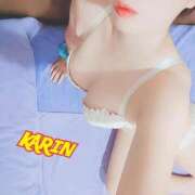 ヒメ日記 2025/10/15 17:56 投稿 かりん 吉原ファーストレディ