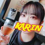 ヒメ日記 2025/10/16 00:30 投稿 かりん 吉原ファーストレディ