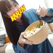 ヒメ日記 2025/10/16 13:26 投稿 かりん 吉原ファーストレディ