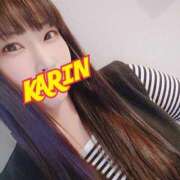 ヒメ日記 2025/10/18 00:21 投稿 かりん 吉原ファーストレディ