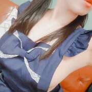 ヒメ日記 2025/10/18 09:16 投稿 かりん 吉原ファーストレディ