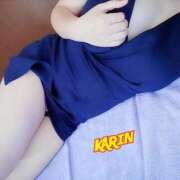 ヒメ日記 2025/10/18 09:47 投稿 かりん 吉原ファーストレディ