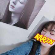 ヒメ日記 2025/10/18 12:11 投稿 かりん 吉原ファーストレディ