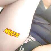 ヒメ日記 2025/10/18 17:16 投稿 かりん 吉原ファーストレディ