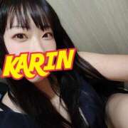 ヒメ日記 2025/10/18 23:36 投稿 かりん 吉原ファーストレディ