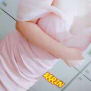 ヒメ日記 2025/10/20 02:06 投稿 かりん 吉原ファーストレディ