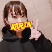 ヒメ日記 2025/10/20 02:56 投稿 かりん 吉原ファーストレディ