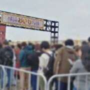 ヒメ日記 2025/10/20 23:06 投稿 かりん 吉原ファーストレディ