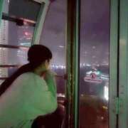 ヒメ日記 2025/10/21 00:36 投稿 かりん 吉原ファーストレディ