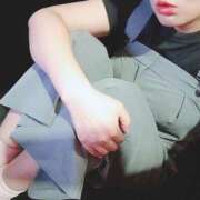 ヒメ日記 2025/10/21 06:36 投稿 かりん 吉原ファーストレディ