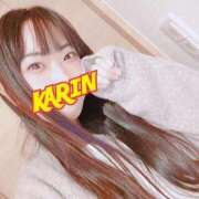 ヒメ日記 2025/10/21 18:06 投稿 かりん 吉原ファーストレディ