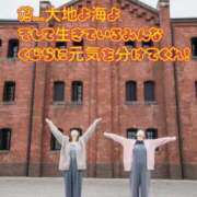 ヒメ日記 2025/10/21 19:56 投稿 かりん 吉原ファーストレディ