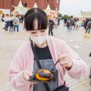 ヒメ日記 2025/10/21 22:17 投稿 かりん 吉原ファーストレディ