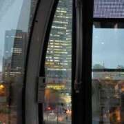 ヒメ日記 2025/10/22 00:29 投稿 かりん 吉原ファーストレディ