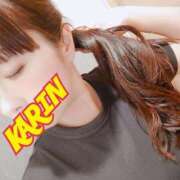 ヒメ日記 2025/10/22 06:46 投稿 かりん 吉原ファーストレディ