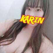 ヒメ日記 2025/10/22 17:16 投稿 かりん 吉原ファーストレディ