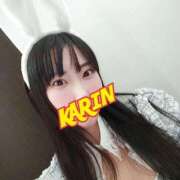 ヒメ日記 2025/10/23 00:06 投稿 かりん 吉原ファーストレディ