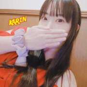 ヒメ日記 2025/10/23 06:46 投稿 かりん 吉原ファーストレディ