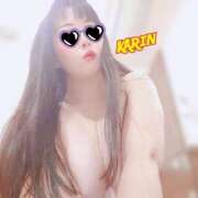 ヒメ日記 2025/10/25 06:26 投稿 かりん 吉原ファーストレディ