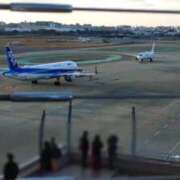 ヒメ日記 2025/10/25 09:17 投稿 かりん 吉原ファーストレディ