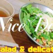 ヒメ日記 2025/10/25 12:09 投稿 かりん 吉原ファーストレディ