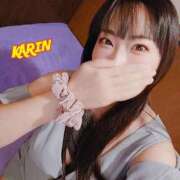 ヒメ日記 2025/10/25 23:15 投稿 かりん 吉原ファーストレディ