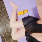 ヒメ日記 2025/10/27 01:26 投稿 かりん 吉原ファーストレディ