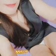 ヒメ日記 2025/10/27 06:46 投稿 かりん 吉原ファーストレディ