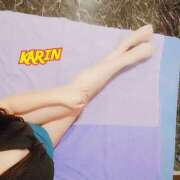 ヒメ日記 2025/10/28 01:52 投稿 かりん 吉原ファーストレディ