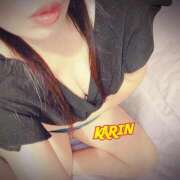 ヒメ日記 2025/10/29 09:16 投稿 かりん 吉原ファーストレディ