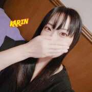 ヒメ日記 2025/10/30 01:26 投稿 かりん 吉原ファーストレディ