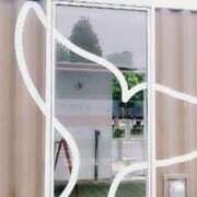 ヒメ日記 2025/10/30 06:46 投稿 かりん 吉原ファーストレディ