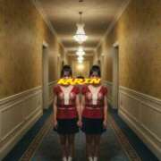 ヒメ日記 2025/10/31 19:56 投稿 かりん 吉原ファーストレディ