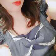 ヒメ日記 2025/11/02 00:17 投稿 かりん 吉原ファーストレディ