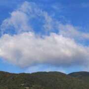 ヒメ日記 2025/11/03 03:16 投稿 かりん 吉原ファーストレディ