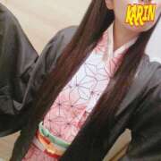 ヒメ日記 2025/11/04 00:16 投稿 かりん 吉原ファーストレディ