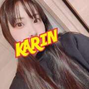 ヒメ日記 2025/11/05 00:16 投稿 かりん 吉原ファーストレディ