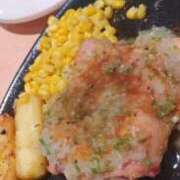 ヒメ日記 2025/11/05 12:07 投稿 かりん 吉原ファーストレディ