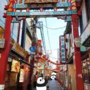 ヒメ日記 2025/11/05 12:48 投稿 かりん 吉原ファーストレディ