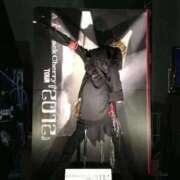 ヒメ日記 2025/11/05 18:17 投稿 かりん 吉原ファーストレディ