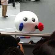 ヒメ日記 2025/11/05 20:17 投稿 かりん 吉原ファーストレディ