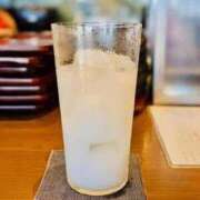 ヒメ日記 2025/11/05 23:46 投稿 かりん 吉原ファーストレディ